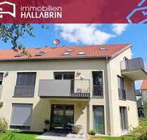 Wohnung zum Kaufen in Bad Füssing 460.000,00 € 91 m²