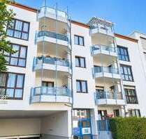 Wohnung zum Kaufen in Offenbach 269.000,00 € 79 m²