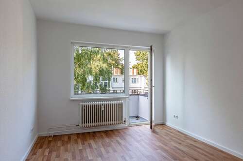 Foto - Wohnung zum Kaufen in Berlin 230.000,00 € 50.58 m²