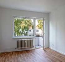 Wohnung zum Kaufen in Berlin 230.000,00 € 50.58 m²