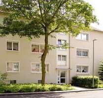 Wohnung zum Mieten in Duisburg 489,00 € 57 m²