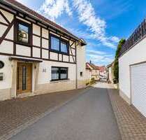 Haus zum Kaufen in Wutha-Farnroda 141.000,00 € 117 m²