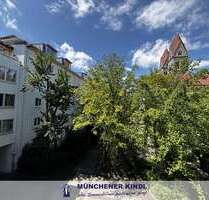 Wohnung zum Kaufen in München 299.000,00 € 41 m²