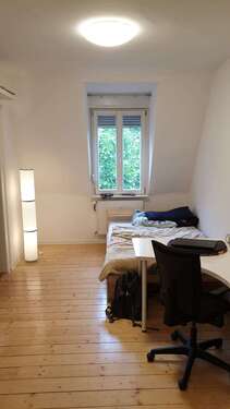 Foto - Wohnung zum Mieten in Mannheim 770,00 € 55 m²
