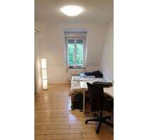 Wohnung zum Mieten in Mannheim 770,00 € 55 m²