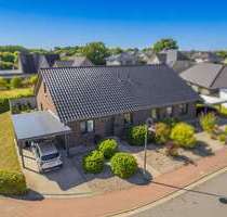 Haus zum Kaufen in Fahrdorf 269.900,00 € 82.59 m²
