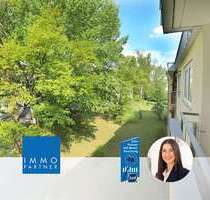 Wohnung zum Mieten in Nürnberg 830,00 € 82.96 m²