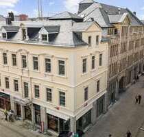 Wohnung zum Mieten in Limburg an der Lahn 450,00 € 27.05 m²