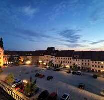 Haus zum Kaufen in Dippoldiswalde 985.000,00 € 768 m²