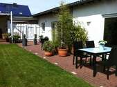Haus zum Kaufen in Weilburg 595.000,00 € 276 m²