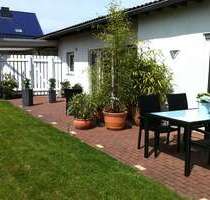 Haus zum Kaufen in Weilburg 685.000,00 € 276 m²
