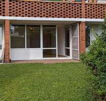 Wohnung zum Kaufen in Germering 230.000,00 € 40.79 m²