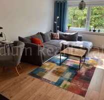 Wohnung zum Kaufen in Linkenheim-Hochstetten 239.000,00 € 67 m²