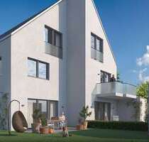 Haus zum Kaufen in Kaarst 780.000,00 € 176 m²