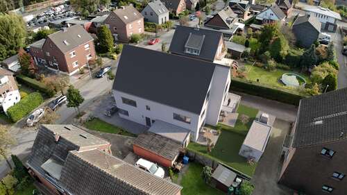 Foto - Haus zum Kaufen in Kaarst 780.000,00 € 176 m²