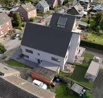 Haus zum Kaufen in Kaarst 780.000,00 € 176 m²