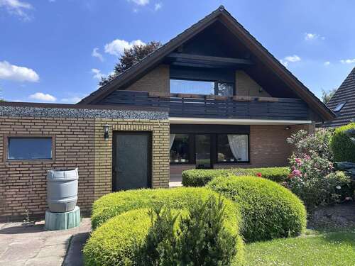 Foto - Haus zum Kaufen in Ganderkesee 399.000,00 € 178 m²