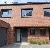 Haus zum Mieten in Sonsbeck 1.950,00 € 160 m²