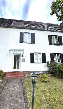 Foto - Haus zum Kaufen in Wolfsburg 369.000,00 € 105 m²