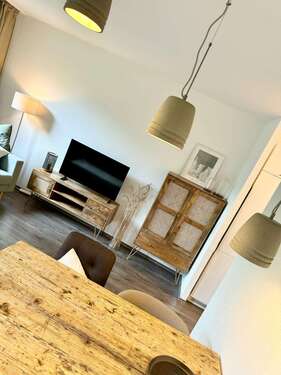 Foto - Wohnen auf Zeit in Köln 1.440,00 €