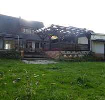 Haus zum Kaufen in Altrip 279.000,00 € 128 m²