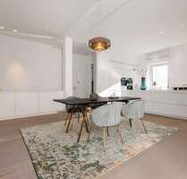 Wohnung zum Kaufen in Frankfurt am Main 2.300.000,00 € 242 m²