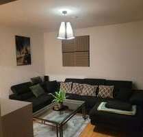 Wohnen auf Zeit in Dortmund 1.049,00 €