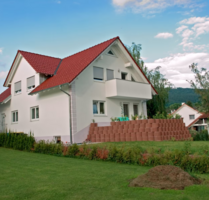 Haus zum Kaufen in Spaichingen 699.000,00 € 185 m²