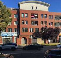 Büro in Magdeburg 810.000,00 € 641.29 m²