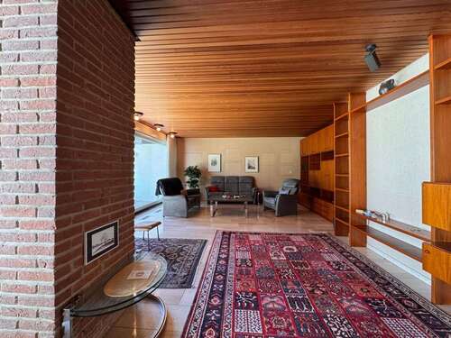 Foto - Haus zum Kaufen in Walsrode 319.000,00 € 132.42 m²