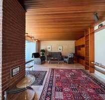 Haus zum Kaufen in Walsrode 319.000,00 € 132.42 m²