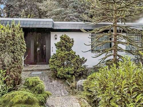 Foto - Haus zum Kaufen in Walsrode 359.000,00 € 132.42 m²