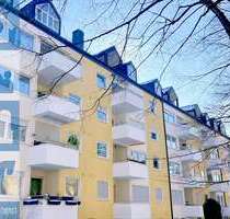 Wohnung zum Kaufen in München 420.000,00 € 67.53 m²