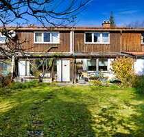 Haus zum Kaufen in Kaufbeuren 260.000,00 € 114 m²