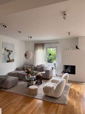 Foto - Haus zum Kaufen in Berlin - Wannsee 1.850.000,00 € 150 m²