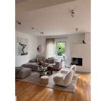 Haus zum Kaufen in Berlin - Wannsee 1.850.000,00 € 150 m²