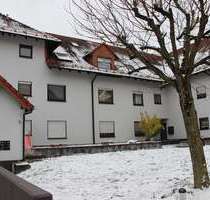 Wohnung zum Kaufen in Viernheim 312.000,00 € 118 m²