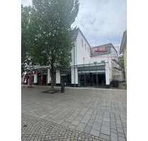 Wohnung zum Mieten in Bünde 1.000,00 € 124 m²