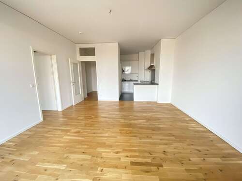 Foto - Wohnung zum Mieten in Berlin 1.100,00 € 61.14 m²