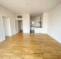 Wohnung zum Mieten in Berlin 1.100,00 € 61.14 m²