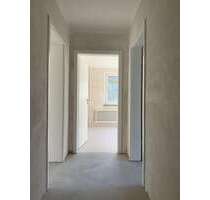 Wohnung zum Mieten in Gelsenkirchen 409,00 € 53.95 m²