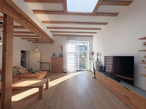 Foto - Wohnung zum Kaufen in Essen 398.000,00 € 121 m²