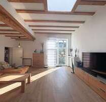 Wohnung zum Kaufen in Essen 398.000,00 € 121 m²