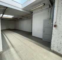 Halle in Düsseldorf 595.000,00 € 631.95 m²