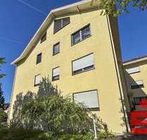 Wohnung zum Kaufen in Marktheidenfeld 240.000,00 € 103 m²