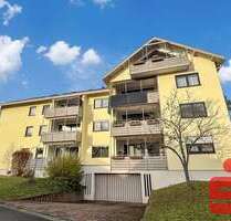 Wohnung zum Kaufen in Marktheidenfeld 290.000,00 € 103 m²