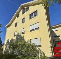Wohnung zum Kaufen in Marktheidenfeld 240.000,00 € 103 m²