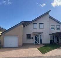 Haus zum Mieten in Monzingen 1.000,00 € 107.21 m²