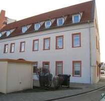 Wohnung zum Mieten in Worms 650,00 € 81.87 m²