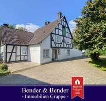 Haus zum Kaufen in Morsbach Steimelhagen 329.000,00 € 132 m² - Morsbach / Steimelhagen